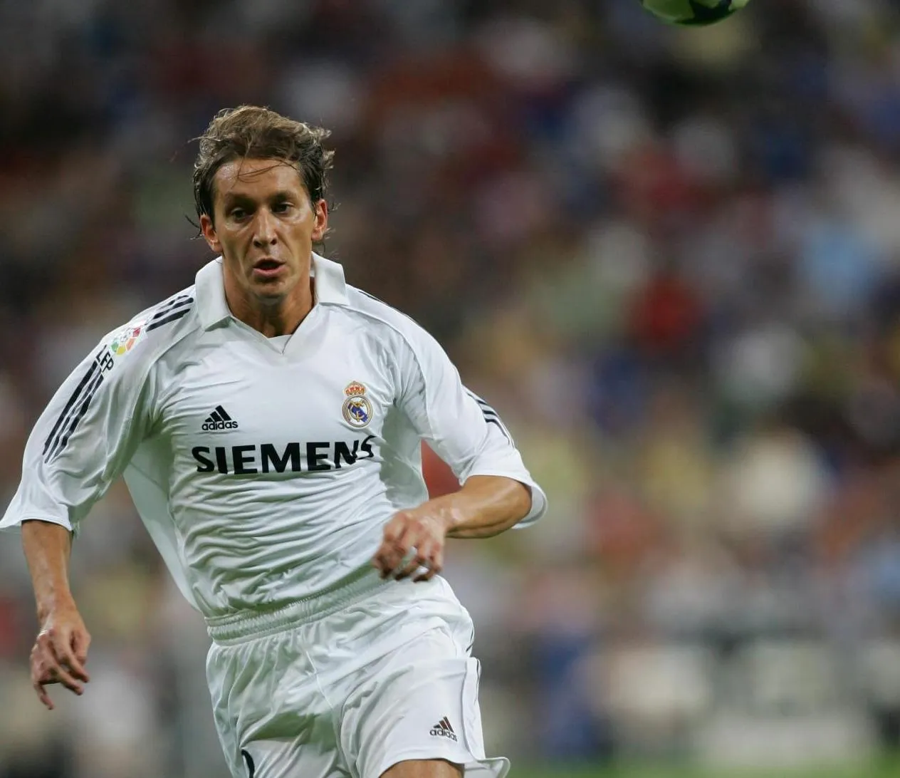 Michel Salgado
