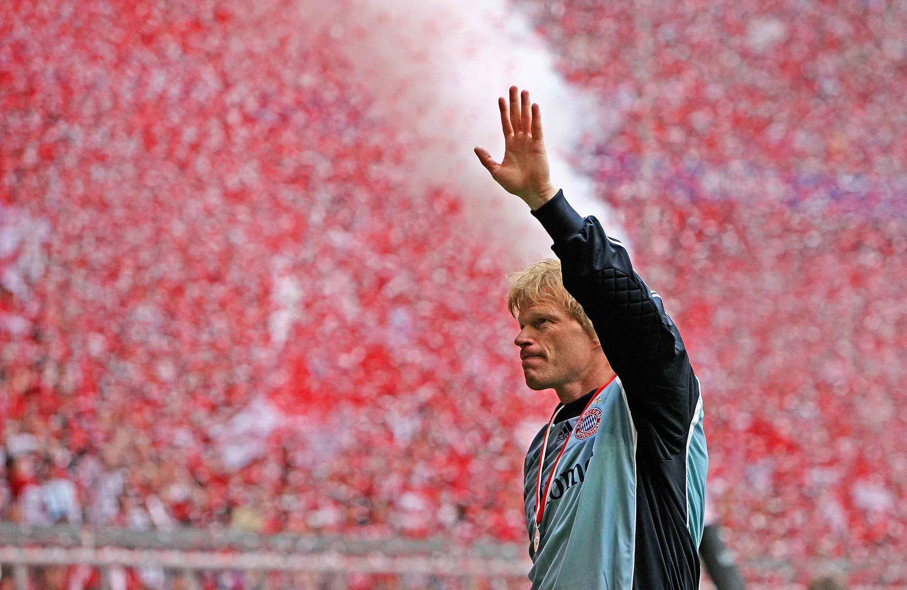 Oliver Kahn