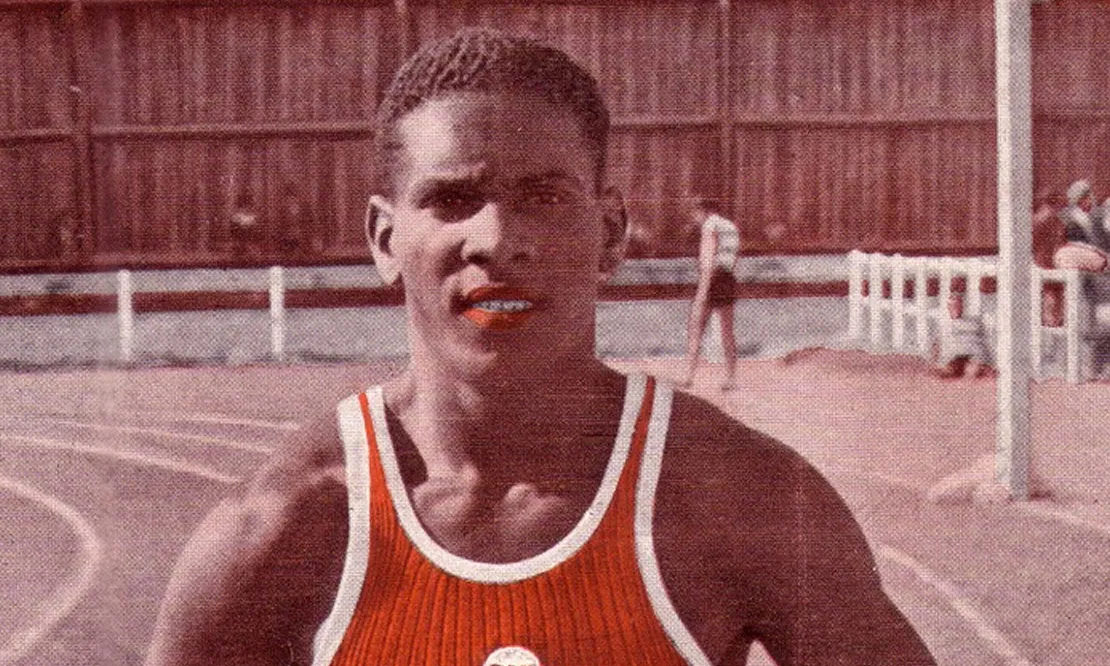 Espírito Santo