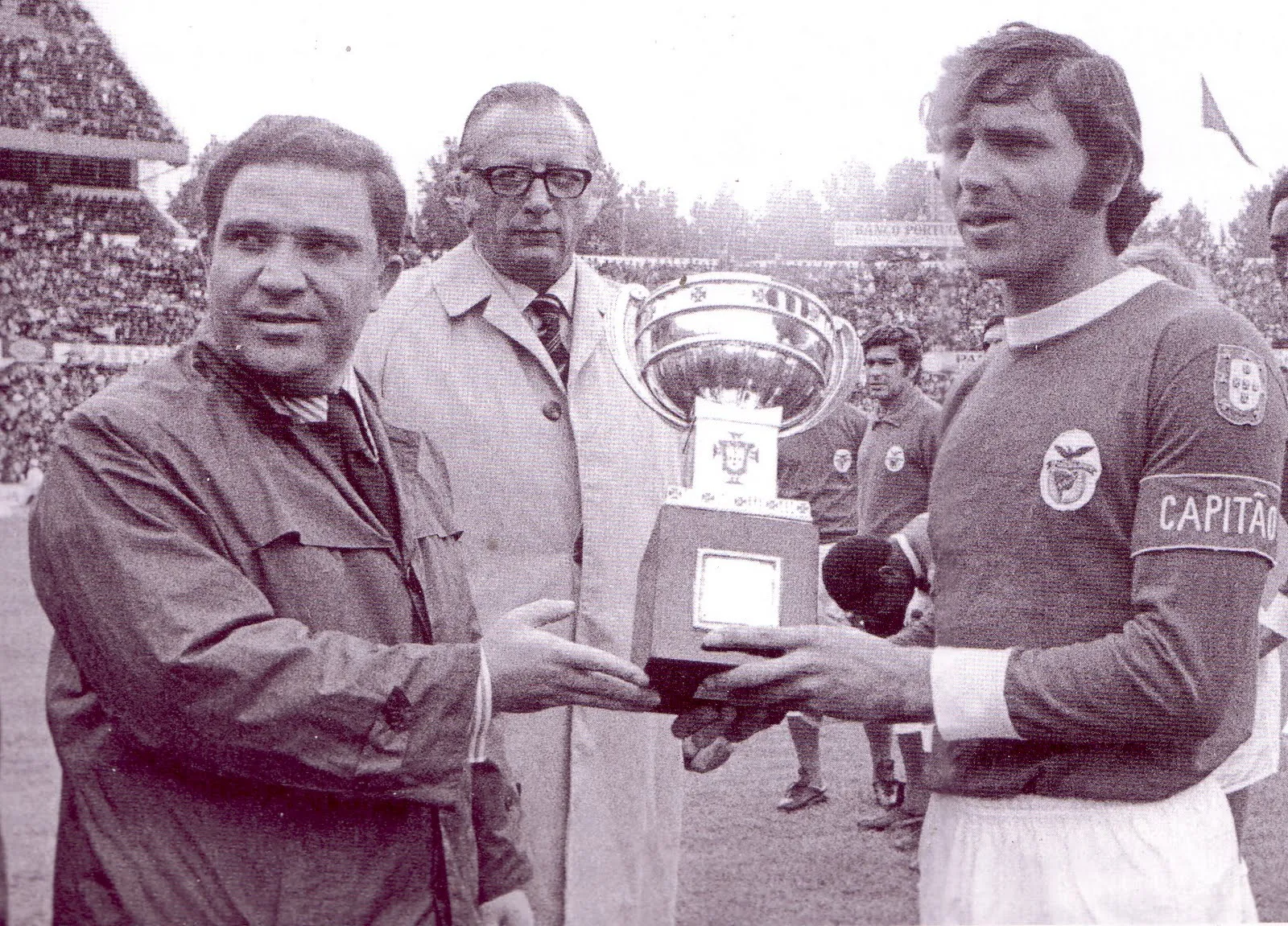 Jaime Graça