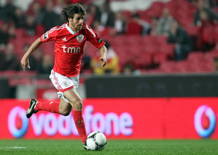Pablo Aimar