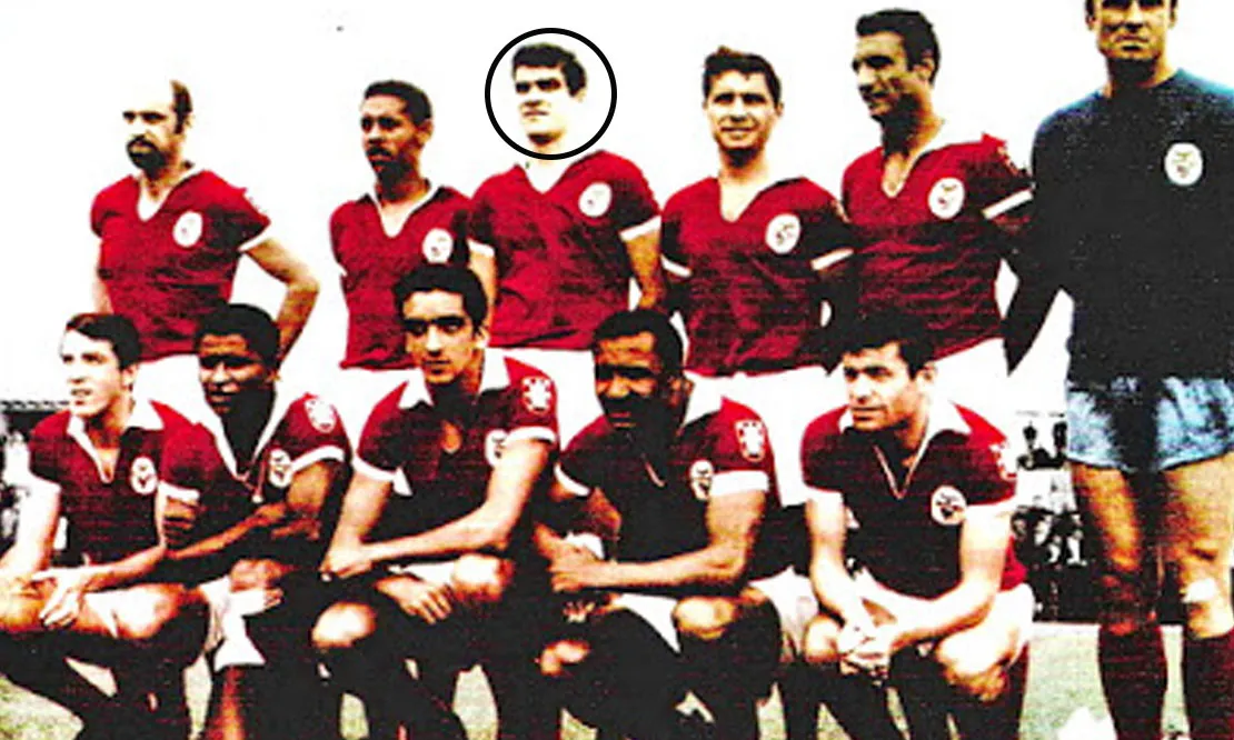 Raúl