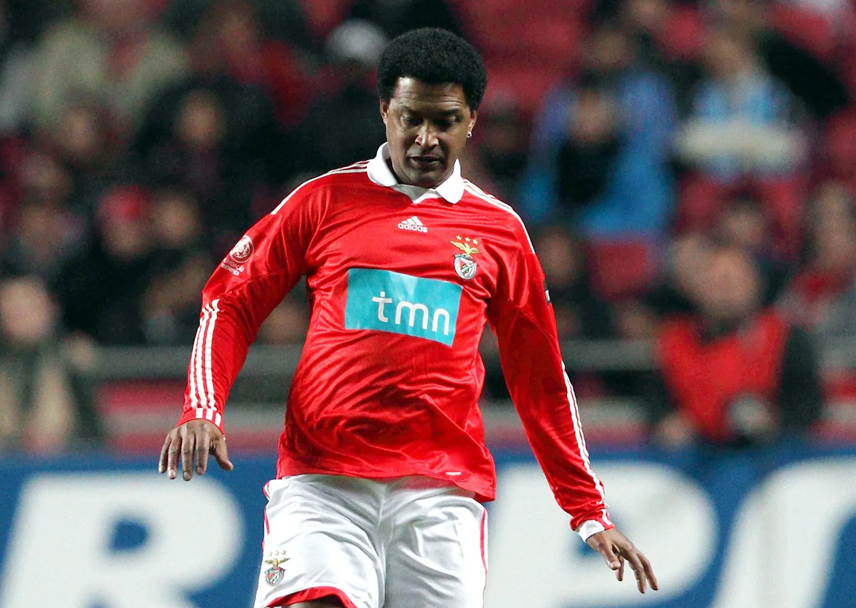 Valdo