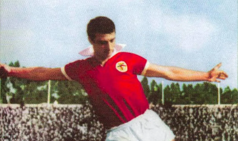 Cavém