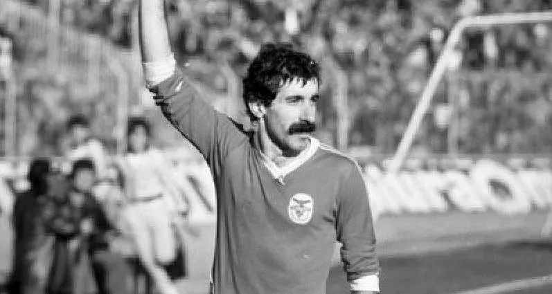 Fernando Chalana