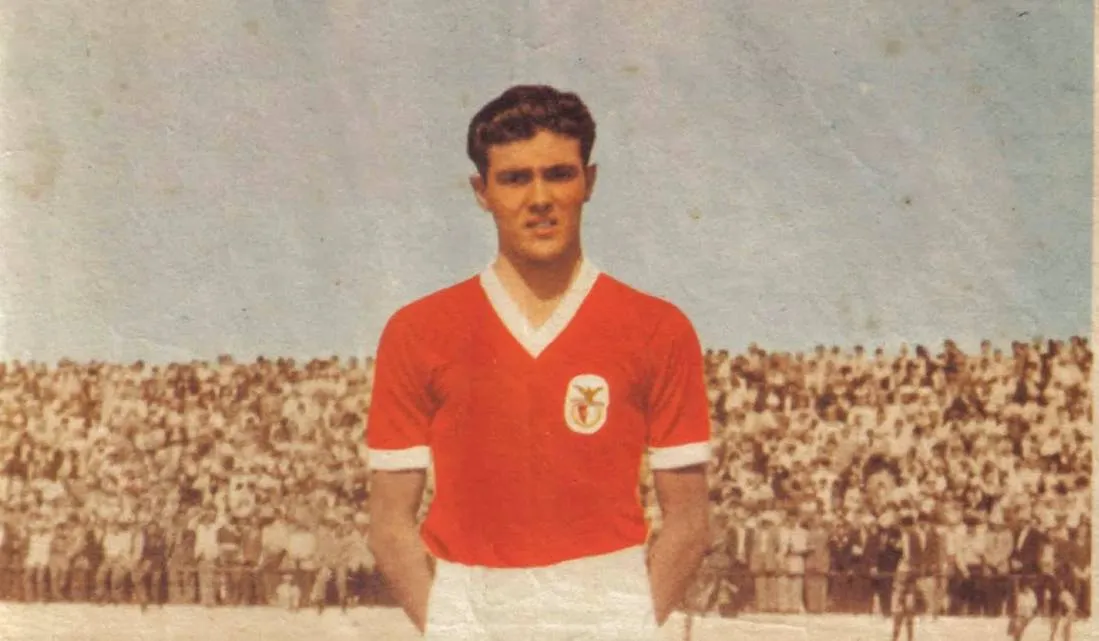 José Águas