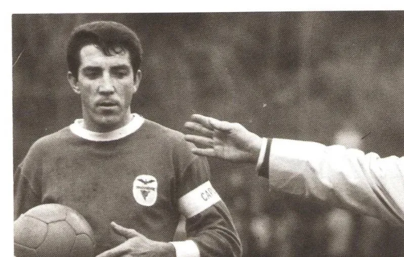 José Augusto