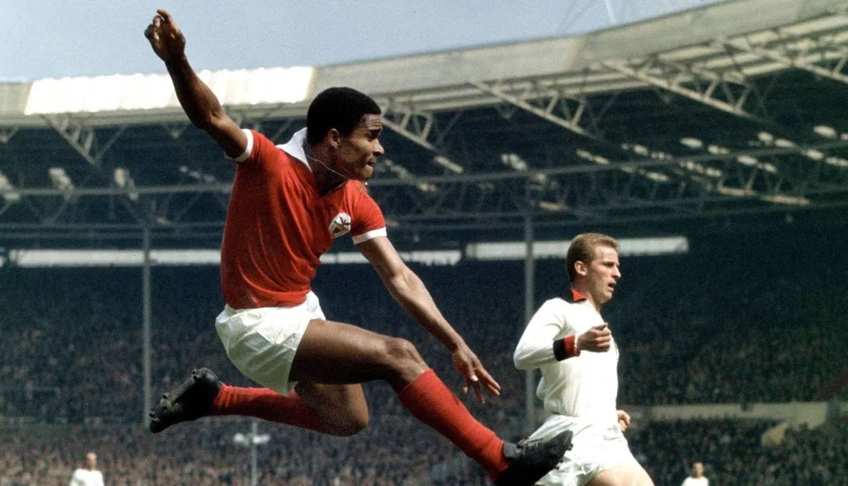 Eusébio
