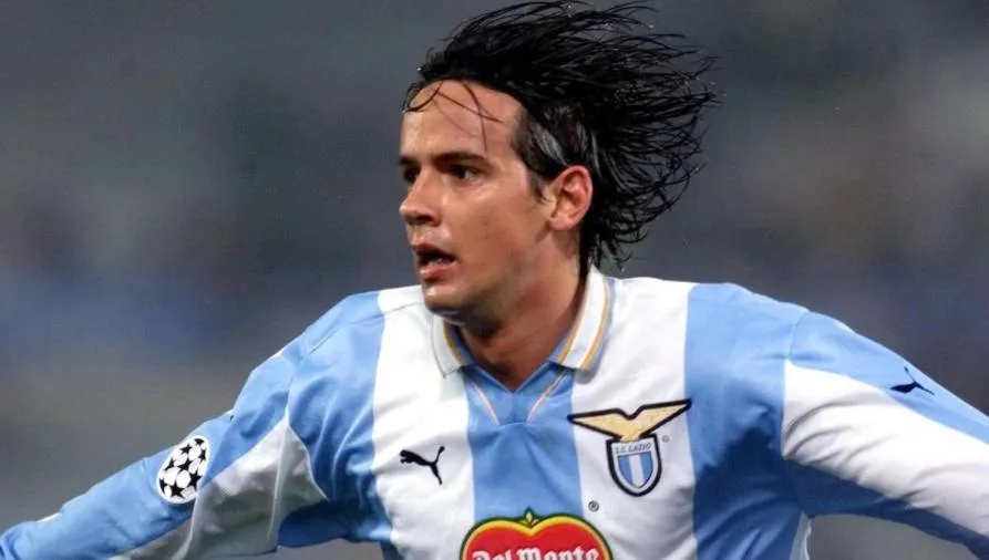 Simone Inzaghi