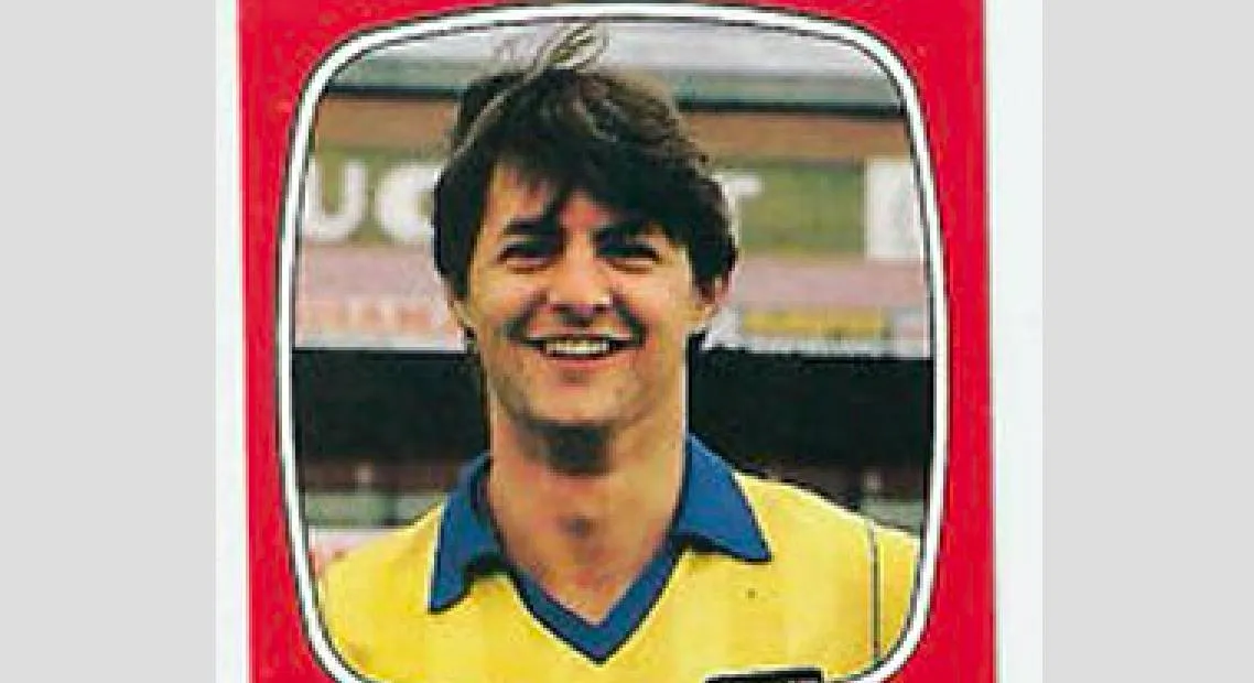 Jean-Christophe Thomas