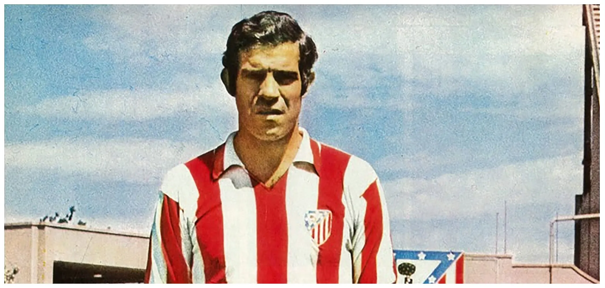Luis Aragonés