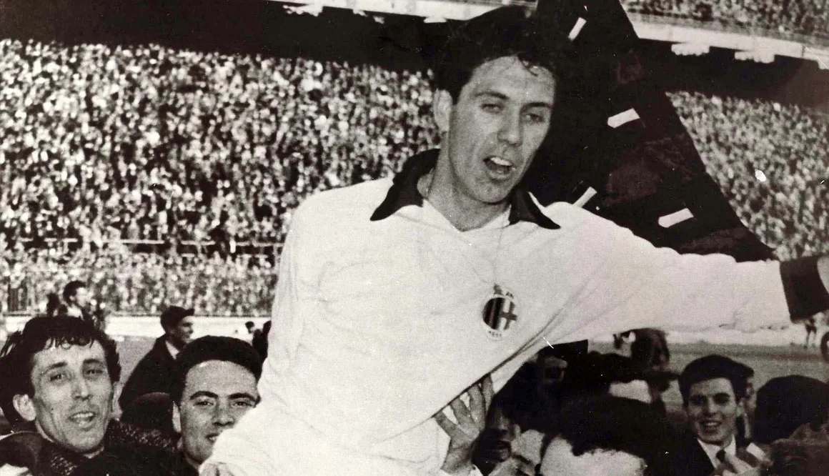 Cesare Maldini
