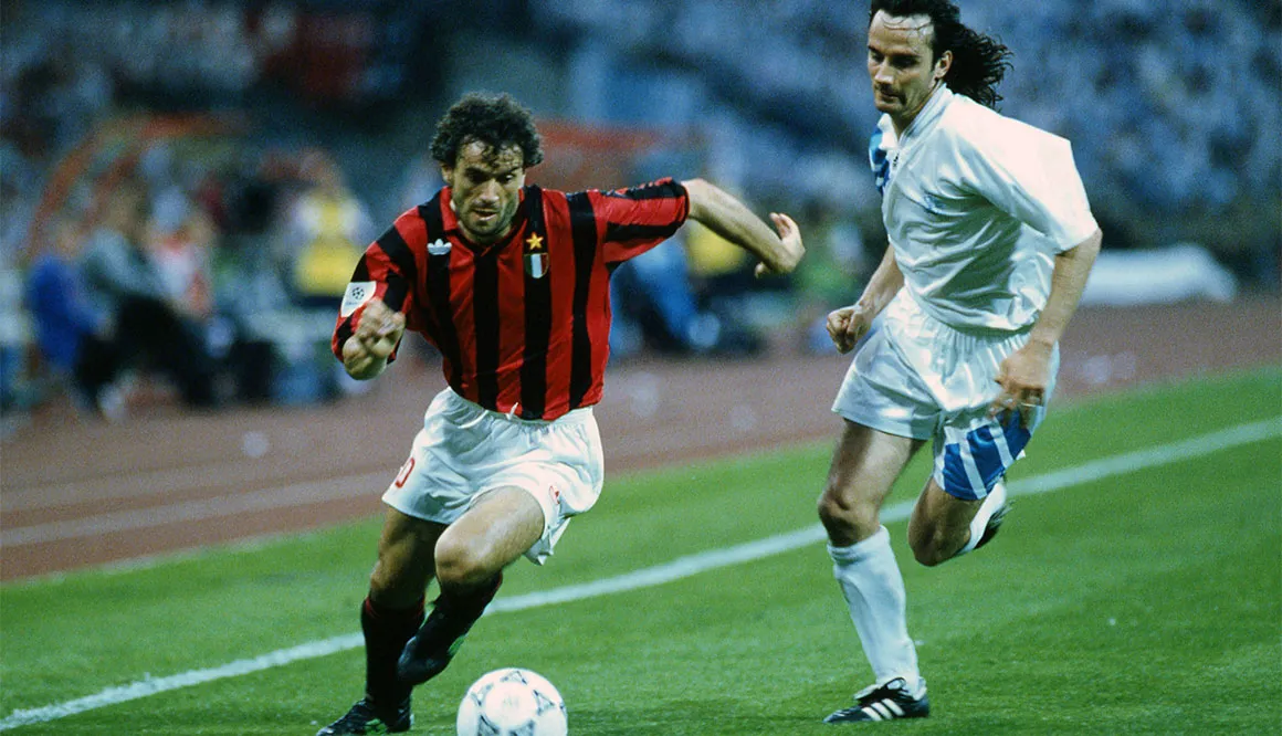 Roberto Donadoni