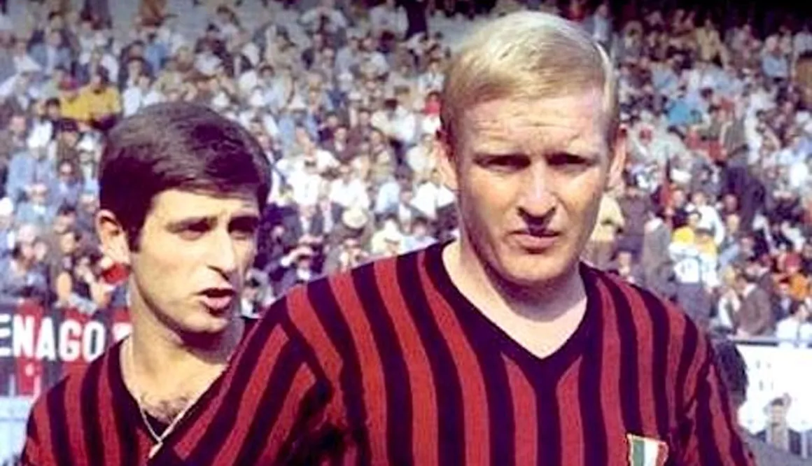 Karl-Heinz Schnellinger