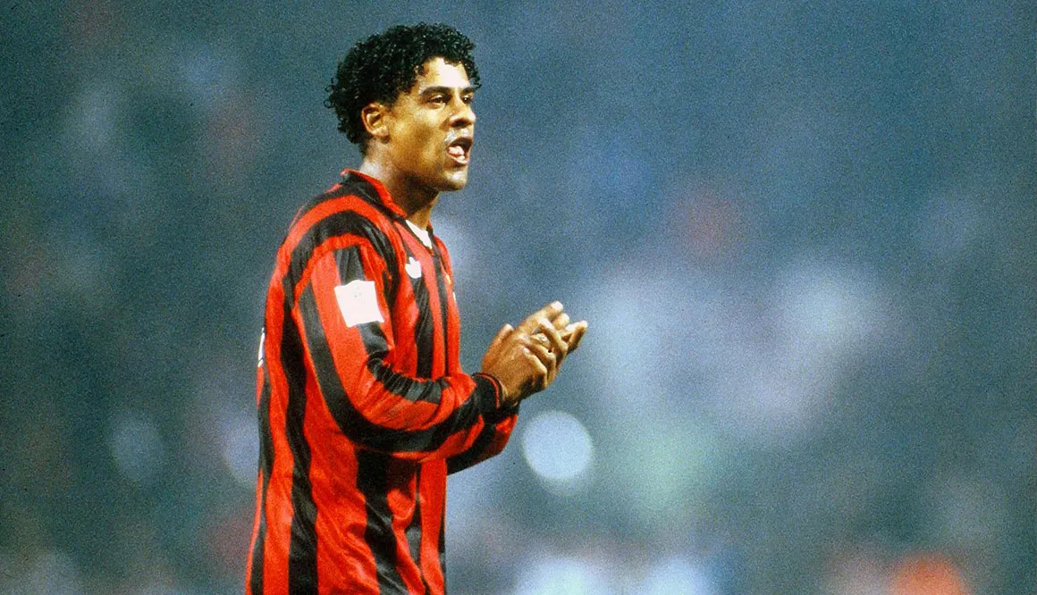 Frank Rijkaard