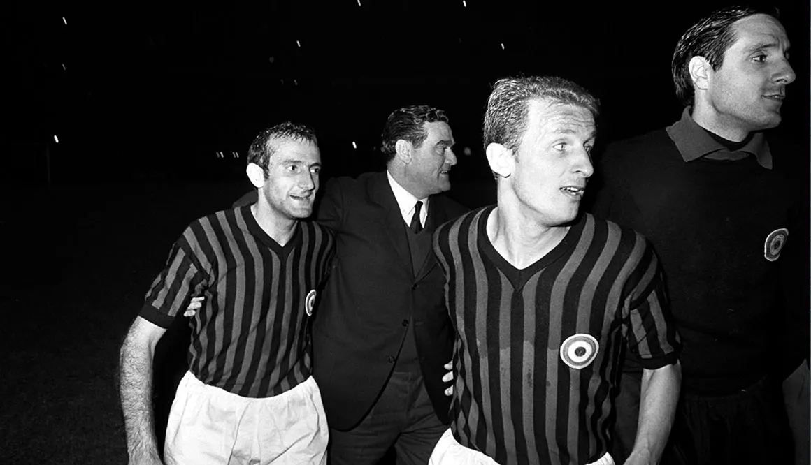 Giovanni Trapattoni