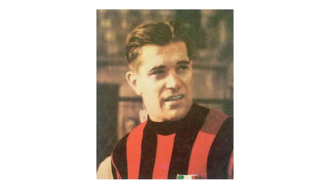 Gunnar Nordahl