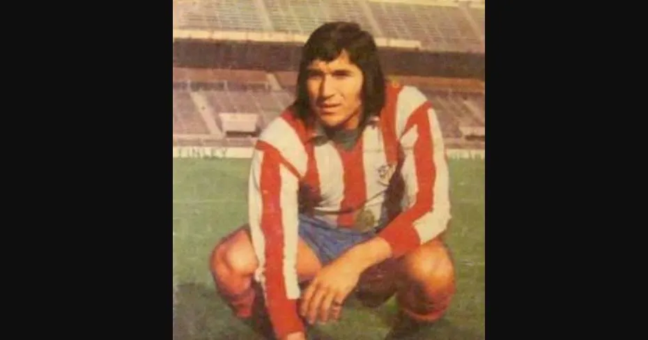 Iselin Santos Ovejero