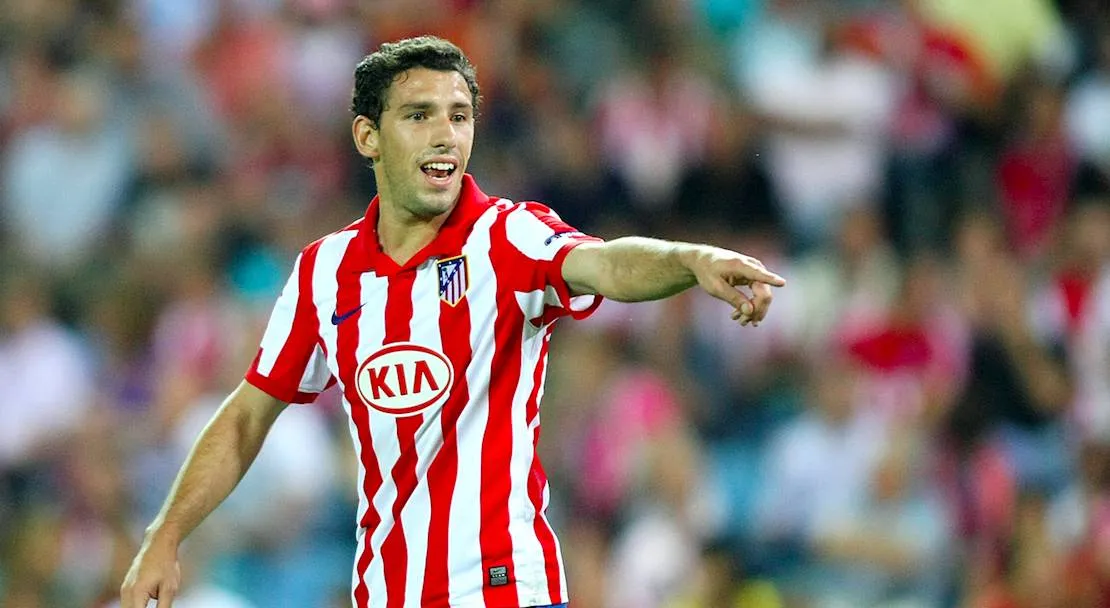 Maxi Rodríguez