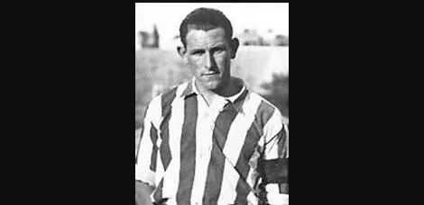 Julio Antonio Elícegui Cans