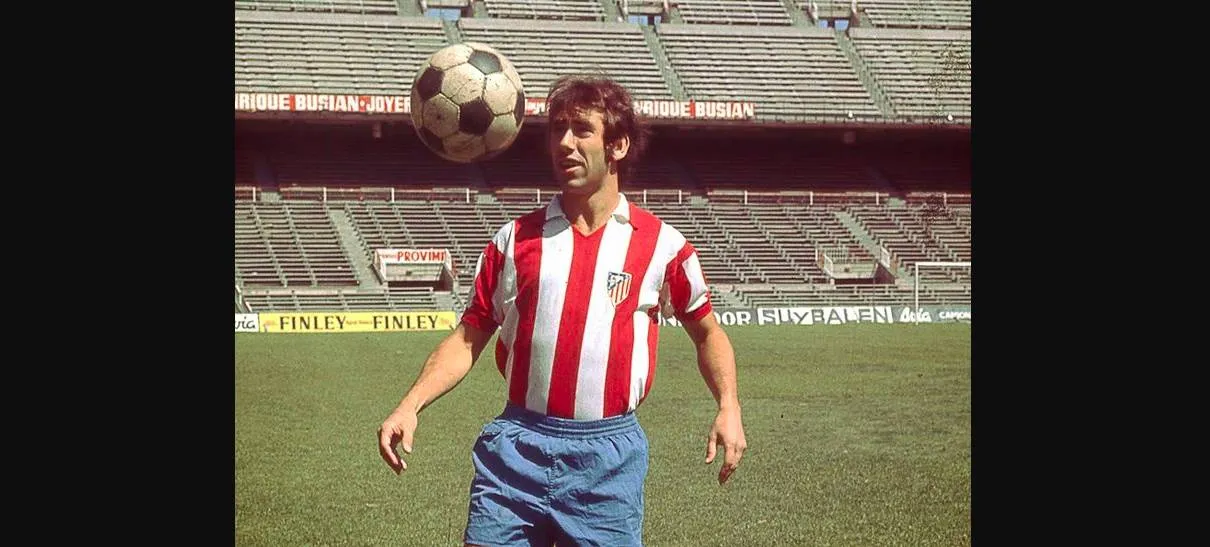 Adelardo Rodríguez