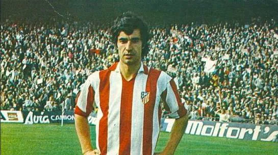 José Eulogio Gárate