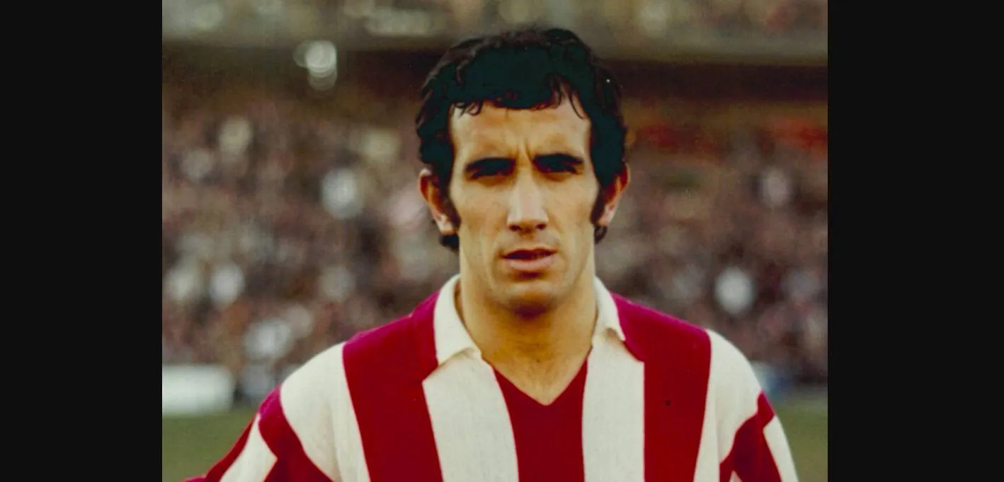 Javier Irureta