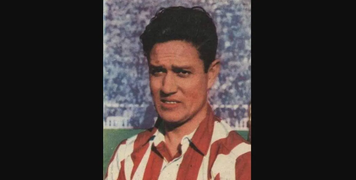 José Juncosa