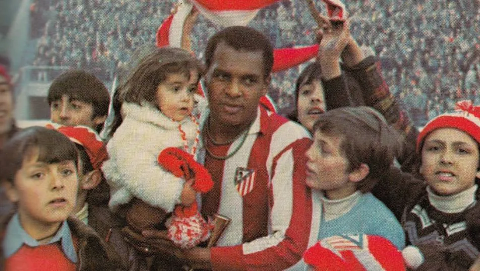 Luis Edmundo Pereira