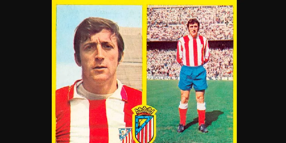 José Armando Ufarte