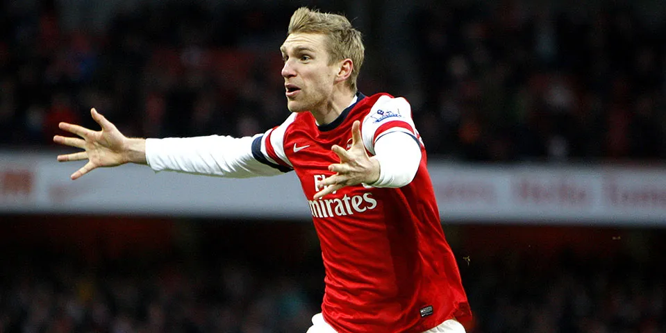 Le joueur qui a une connexion en mousse