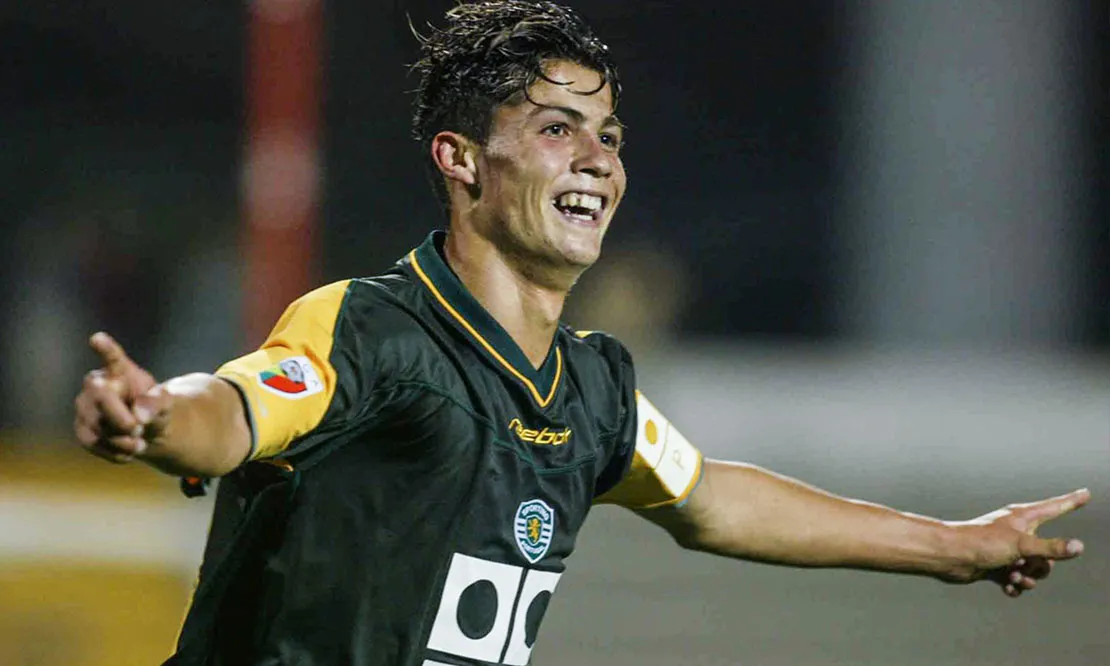 Les niveaux de « Prestige »