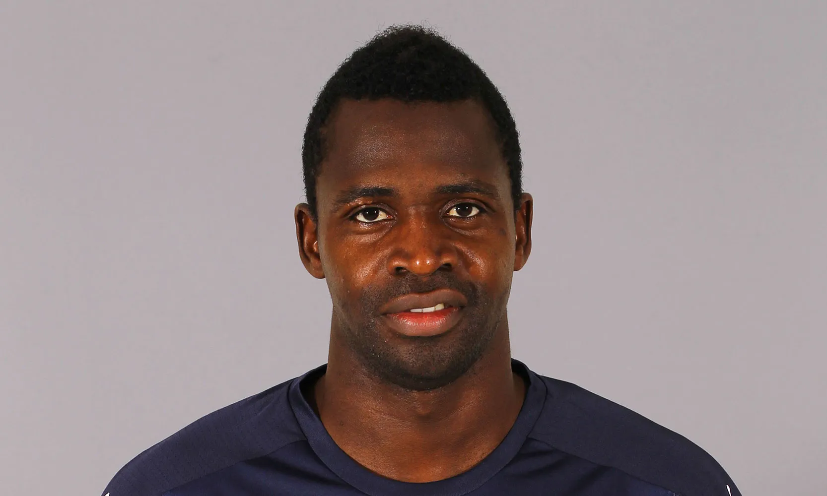 Cheick Diabaté