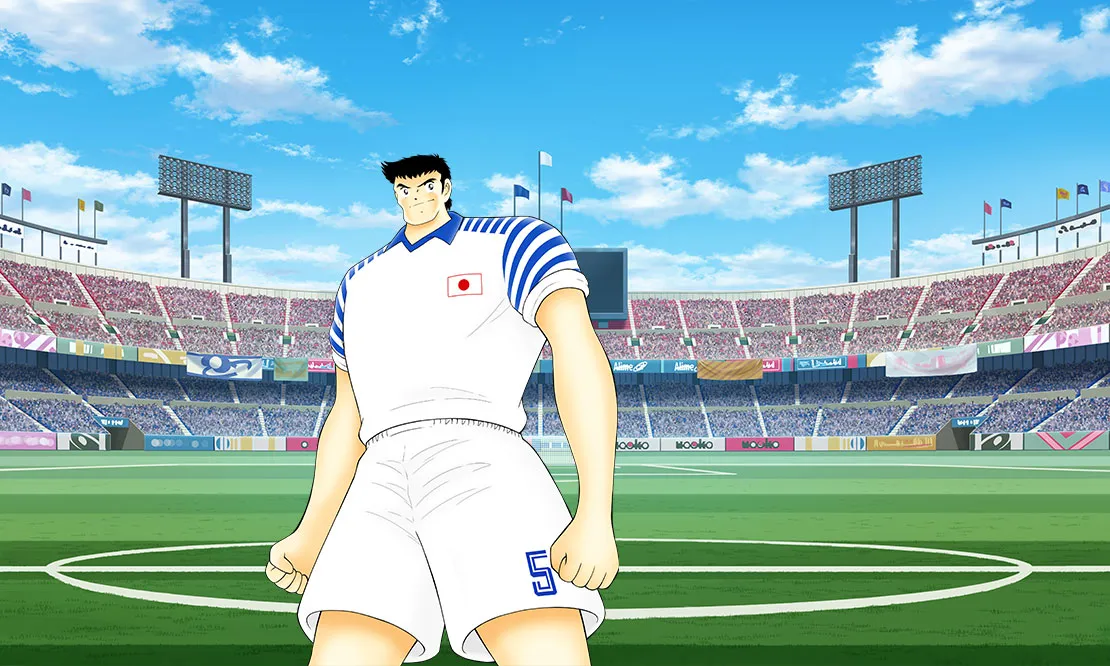 Hiroshi Jito