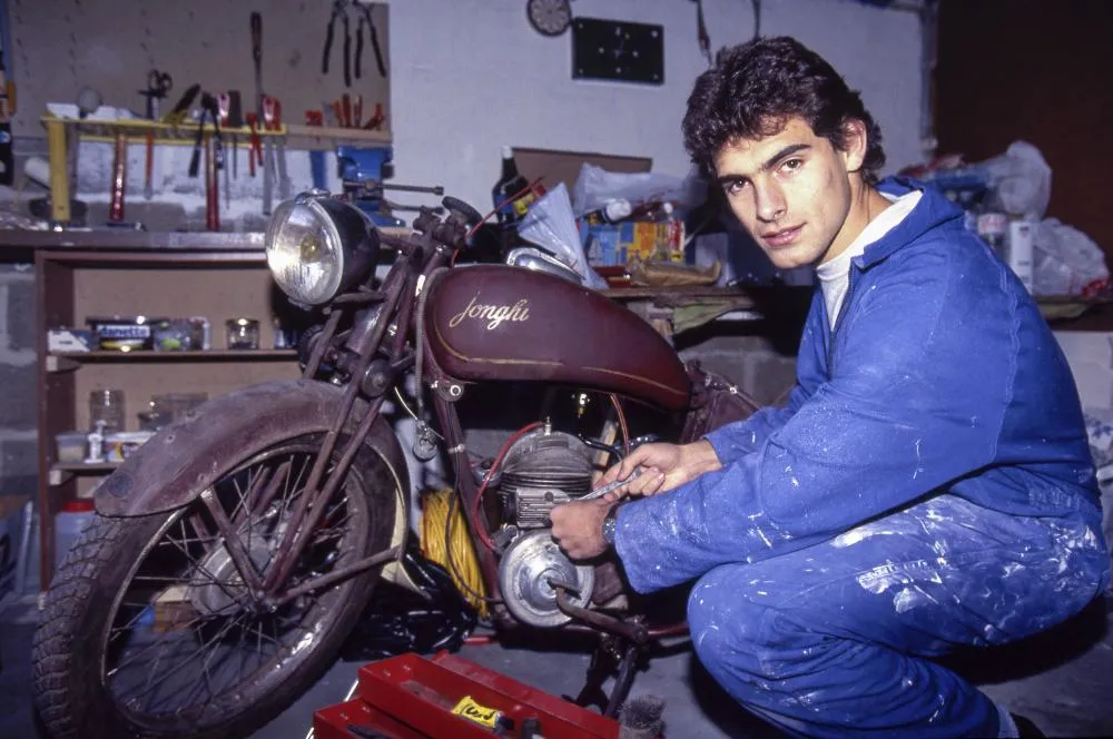 Vahirua – Baticle – Cocard