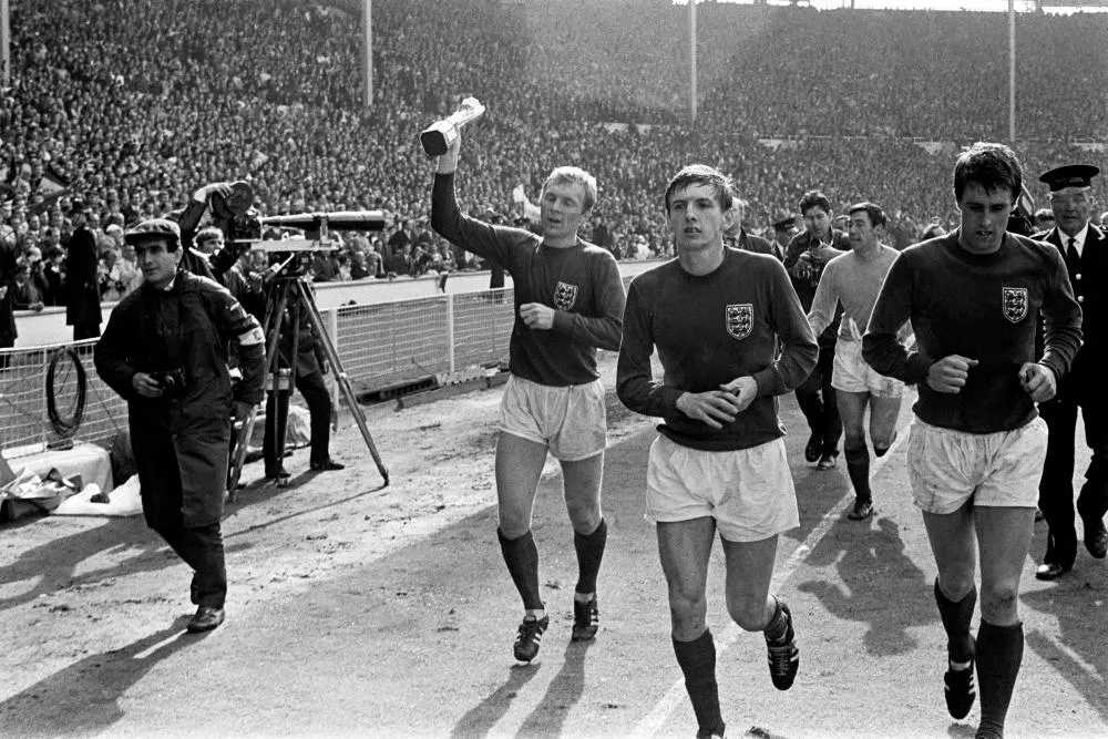 Hurst – Peters – Moore