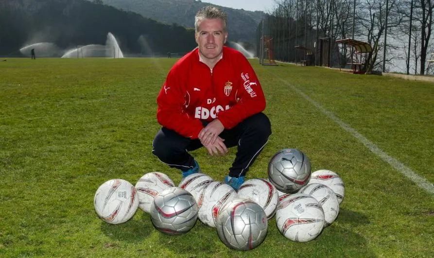 Reconversion logique