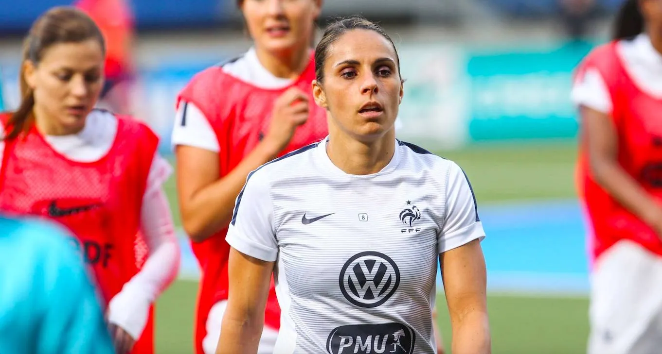 Jessica Houara-d’Hommeaux