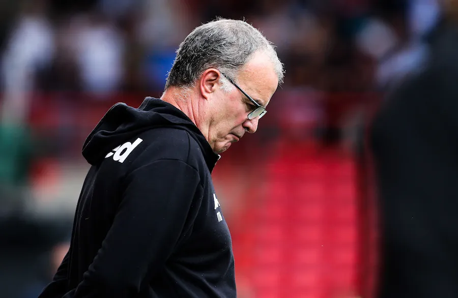Leeds 2018–19