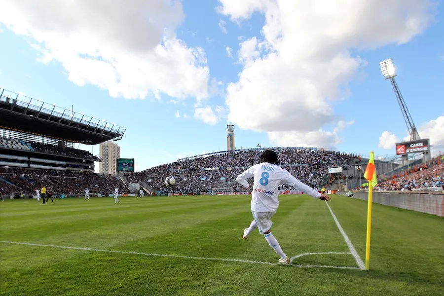 OM 2009-2010