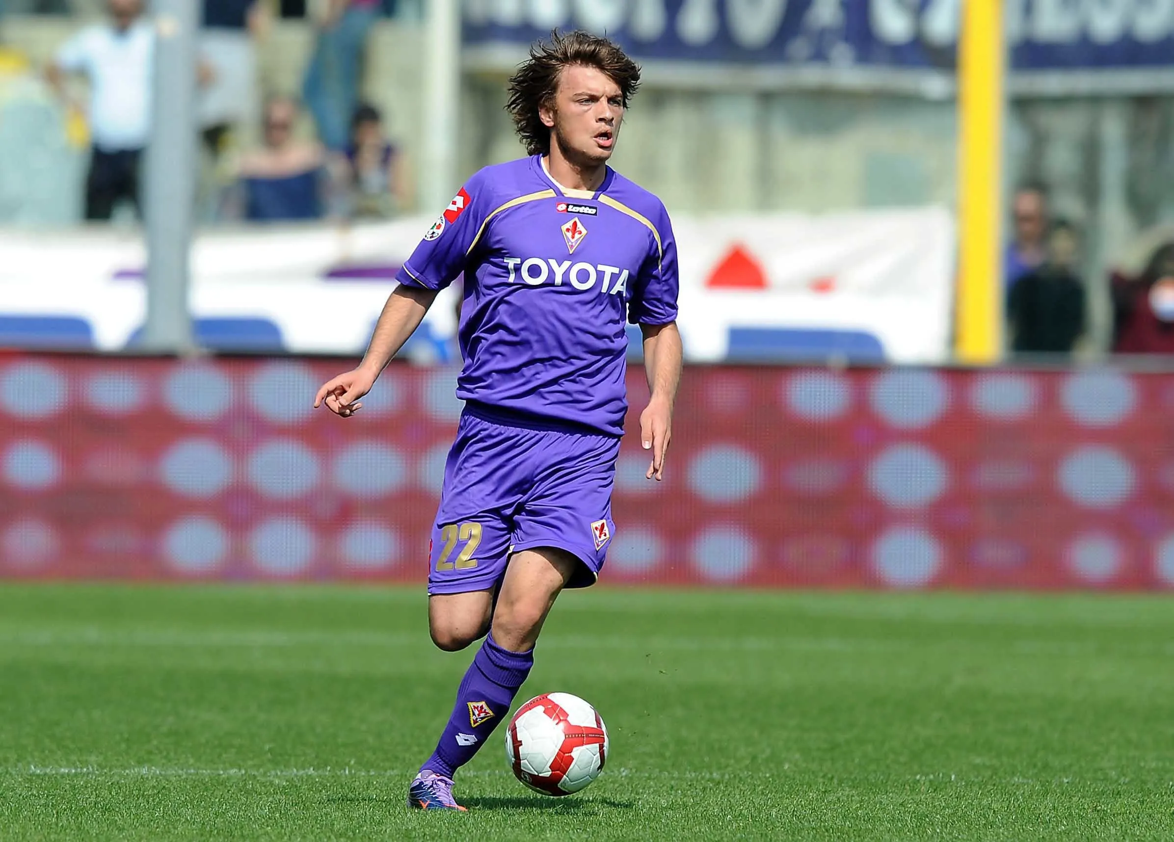 Ljajić