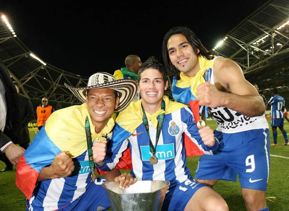 Rodríguez
