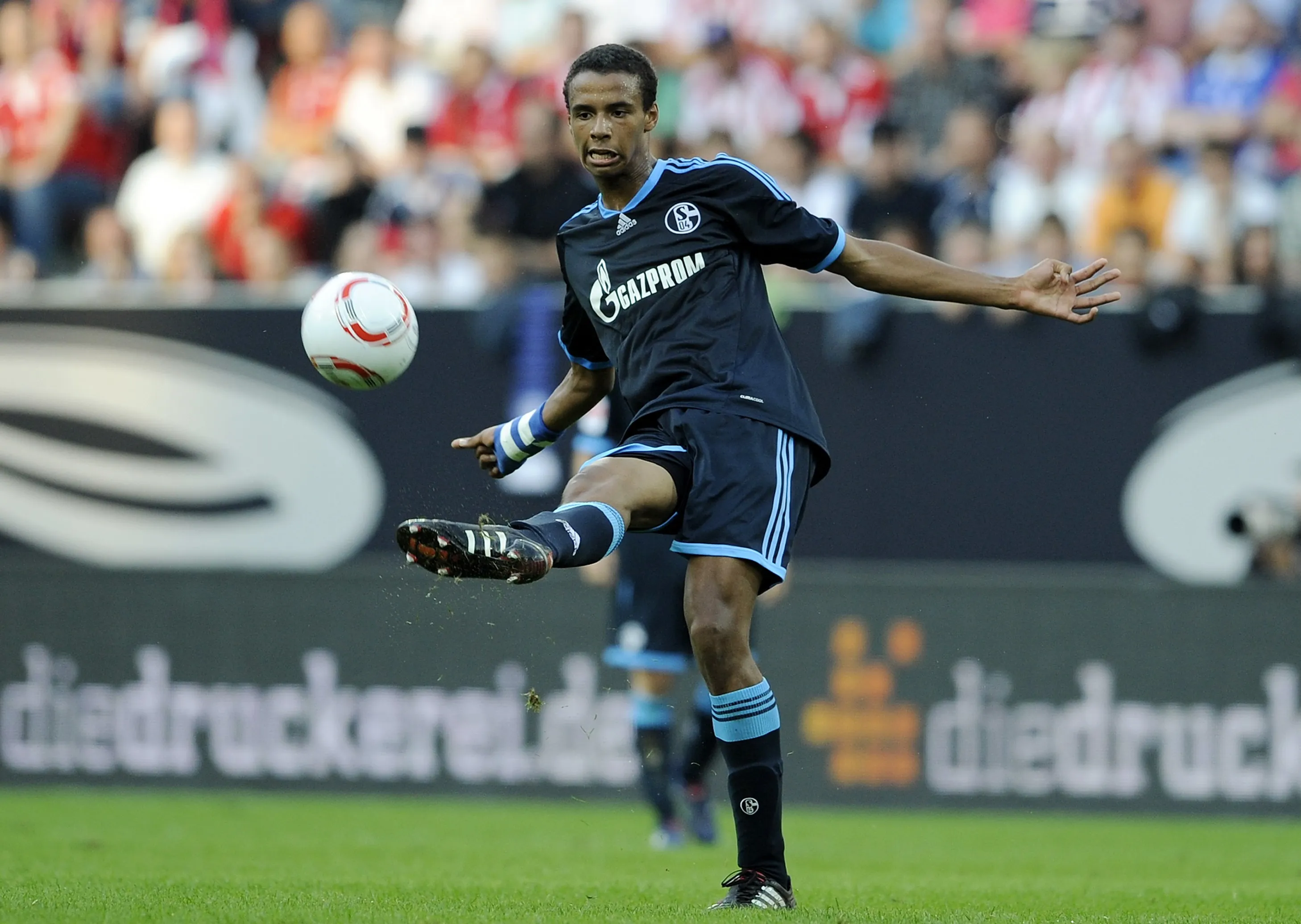 Matip