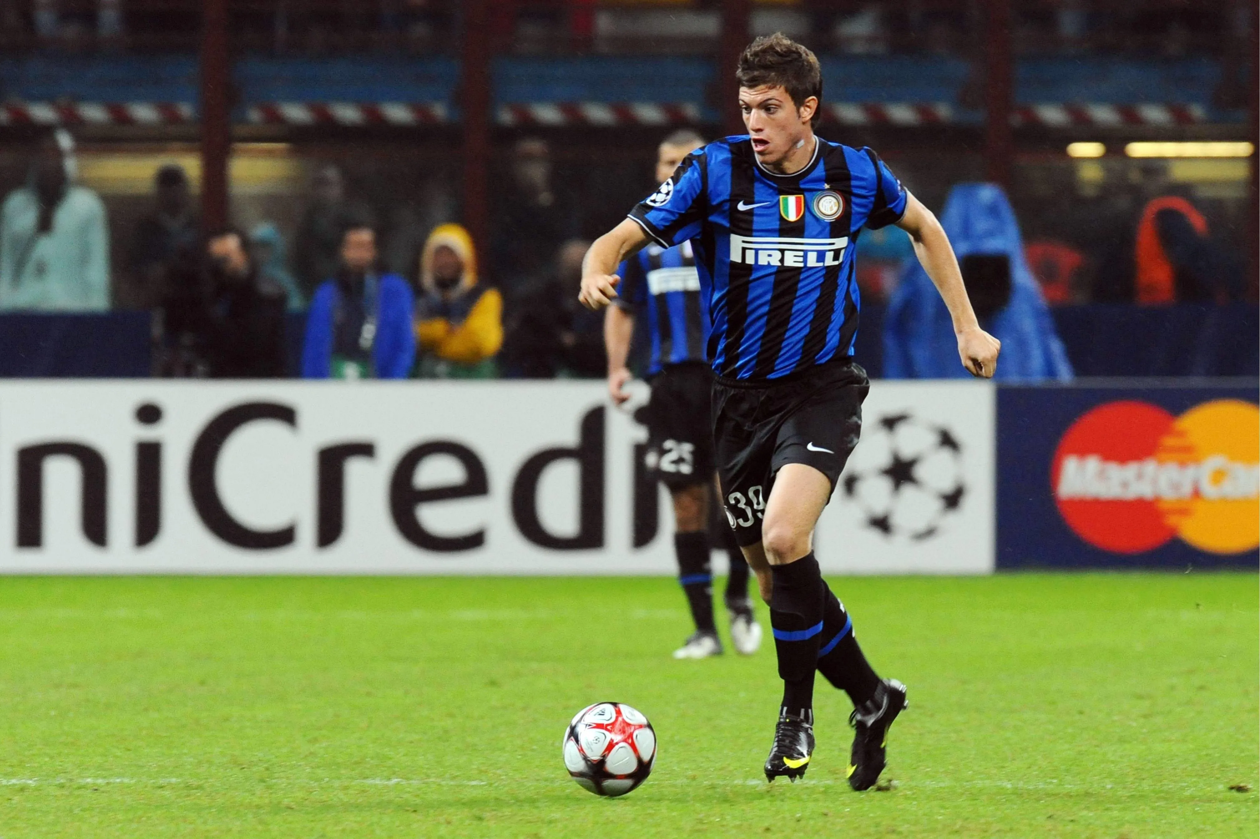 Santon