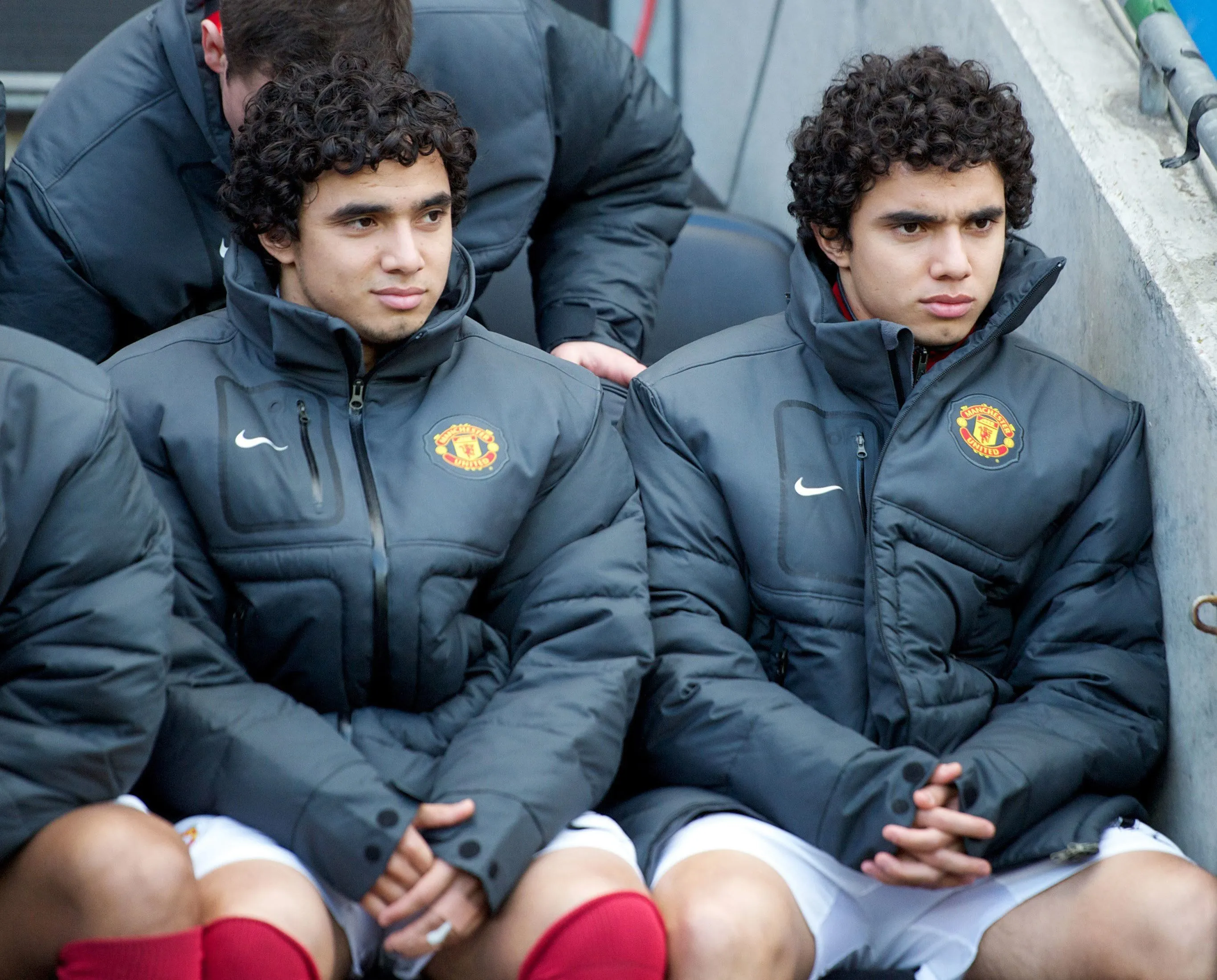 Rafael