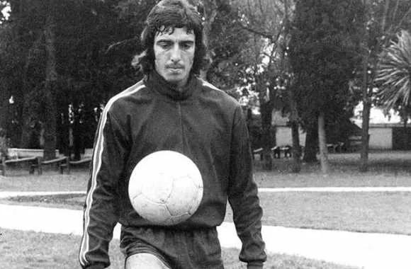 Carlos de Marta - 1972