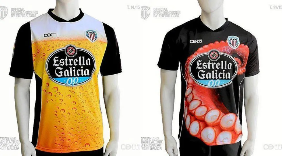 Lugo 2014