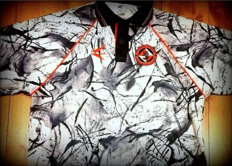 Dundee 1993