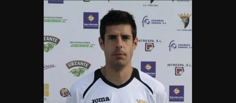 Juan Pablo Azpilicueta, frère de Cesar