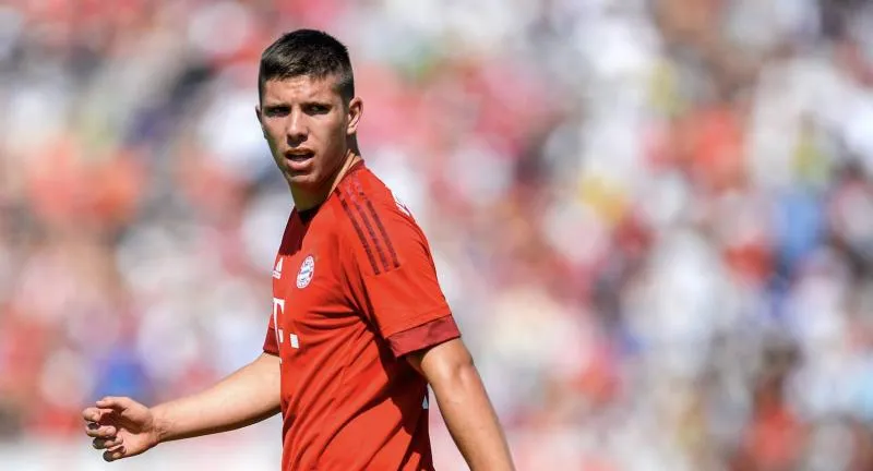 Steeven Ribéry, frère de Franck